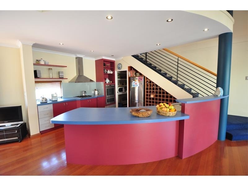 149 George Street, East Fremantle WA 6158