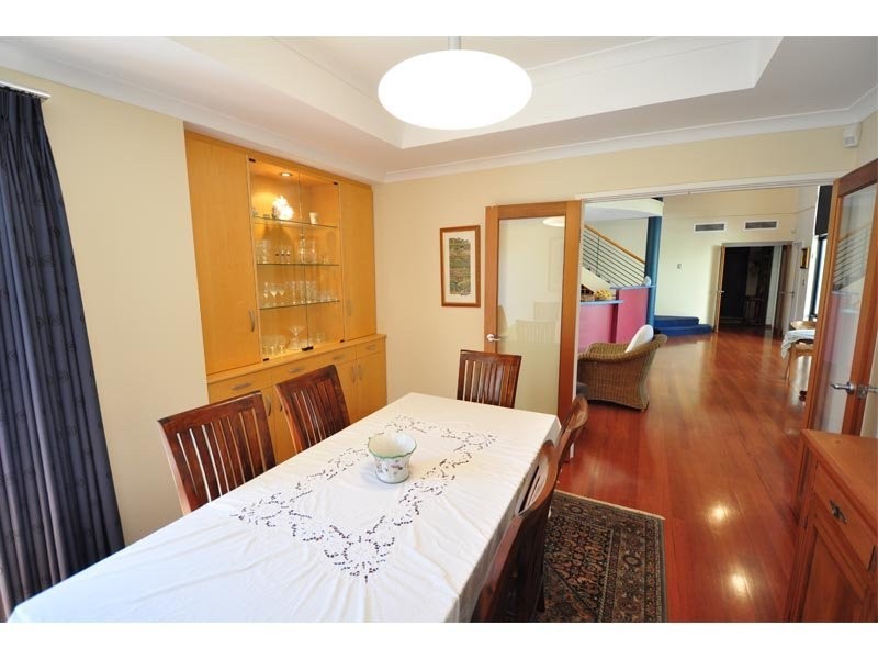 149 George Street, East Fremantle WA 6158