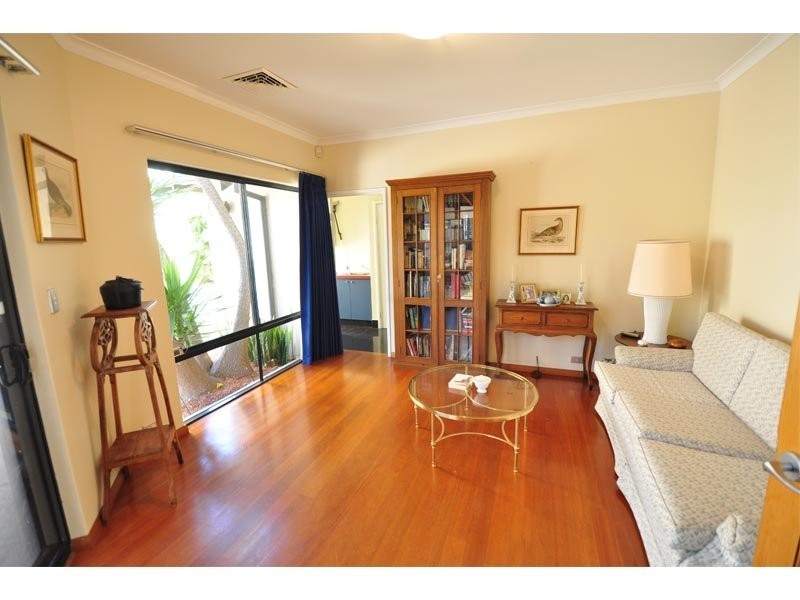 149 George Street, East Fremantle WA 6158