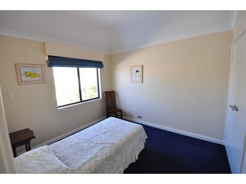 149 George Street, East Fremantle WA 6158