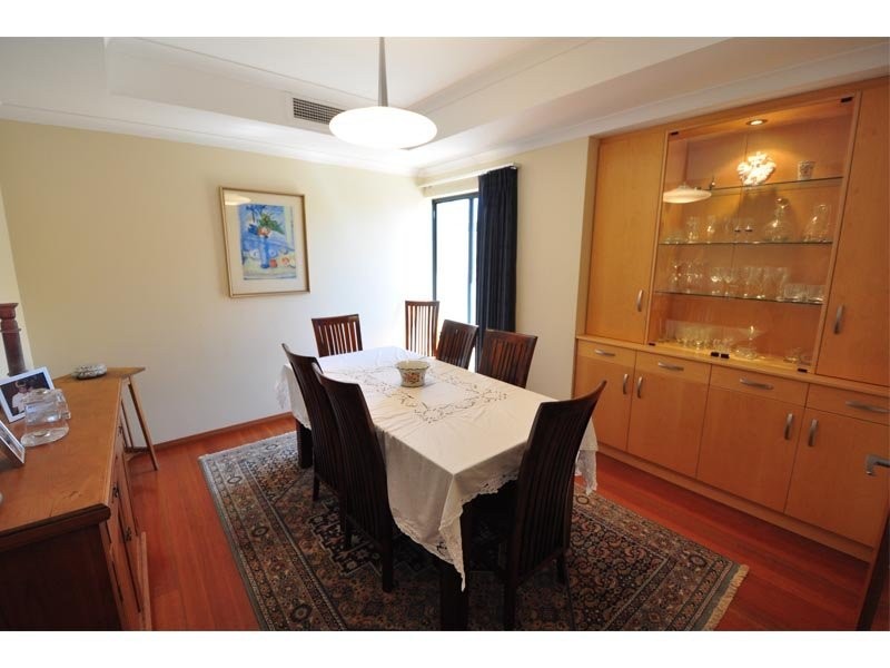 149 George Street, East Fremantle WA 6158