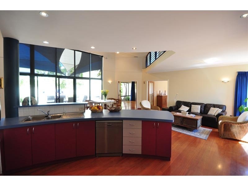 149 George Street, East Fremantle WA 6158