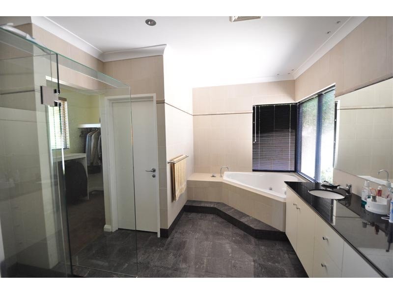 149 George Street, East Fremantle WA 6158