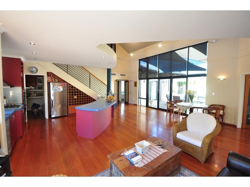 149 George Street, East Fremantle WA 6158