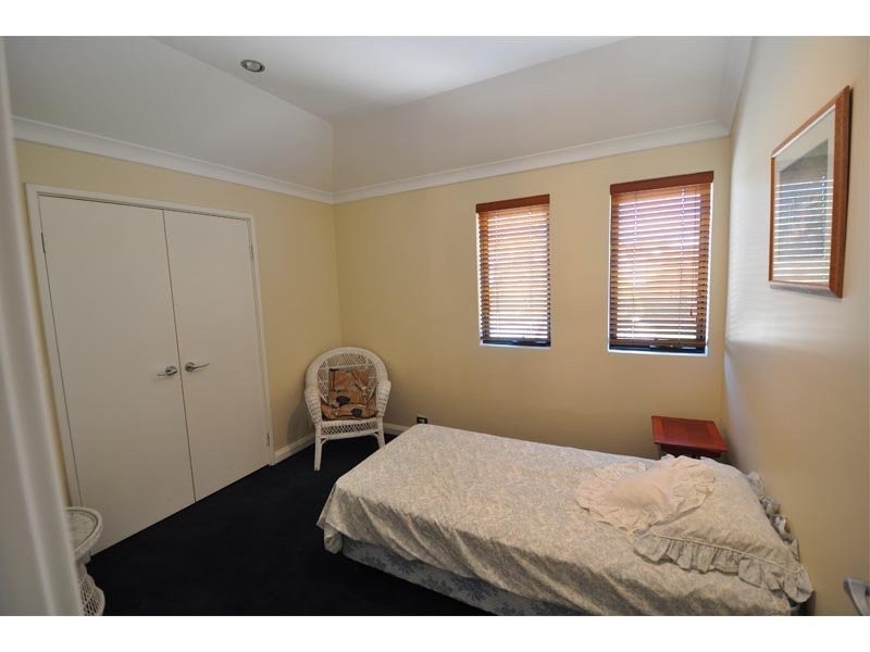 149 George Street, East Fremantle WA 6158