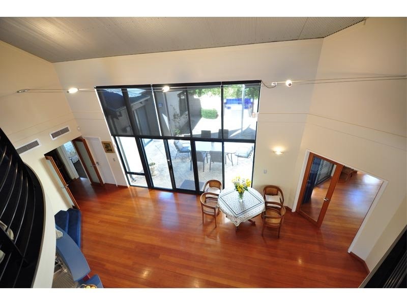 149 George Street, East Fremantle WA 6158