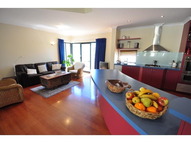 149 George Street, East Fremantle WA 6158