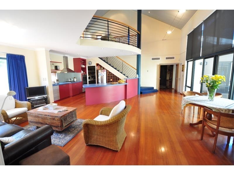 149 George Street, East Fremantle WA 6158