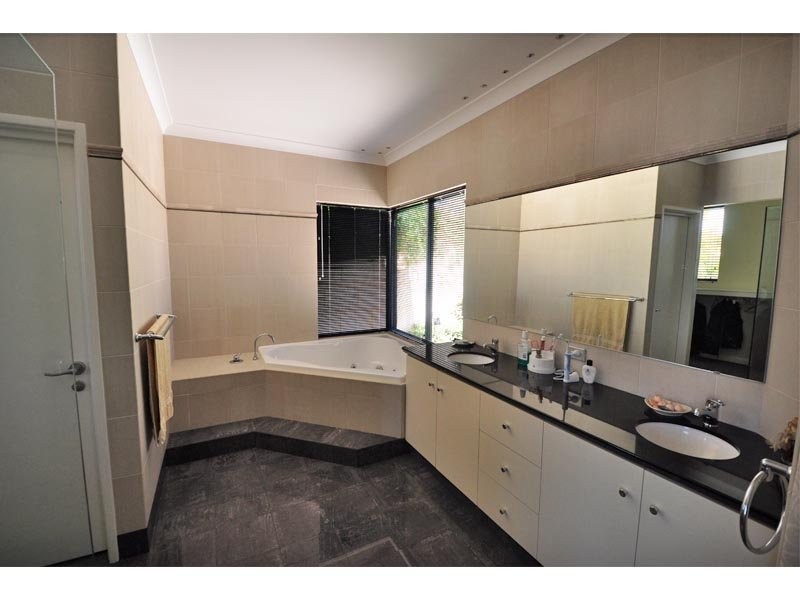 149 George Street, East Fremantle WA 6158