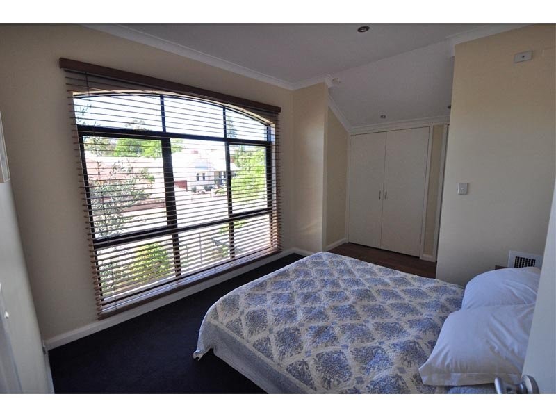 149 George Street, East Fremantle WA 6158