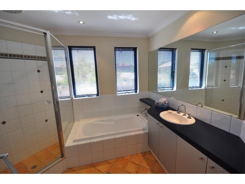 149 George Street, East Fremantle WA 6158