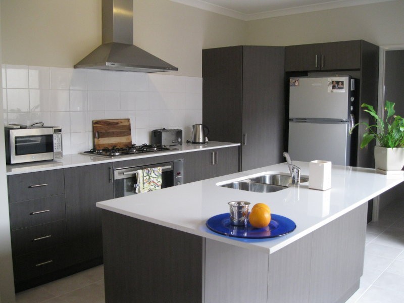 3B Torrey Crescent, Aubin Grove WA 6164