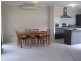 3B Torrey Crescent, Aubin Grove WA 6164