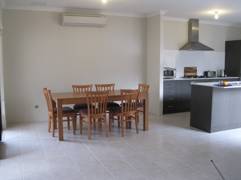 3B Torrey Crescent, Aubin Grove WA 6164