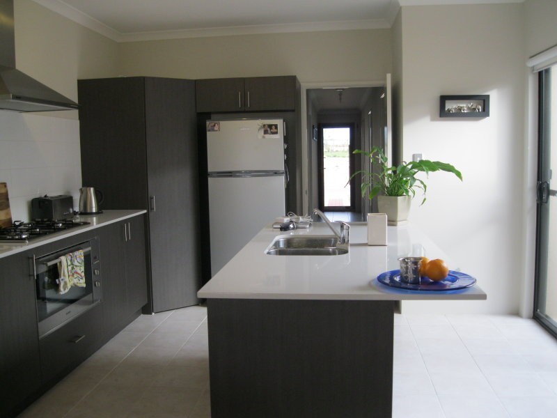3B Torrey Crescent, Aubin Grove WA 6164