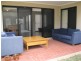 3B Torrey Crescent, Aubin Grove WA 6164