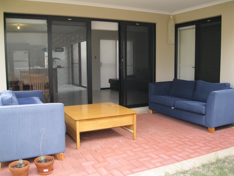 3B Torrey Crescent, Aubin Grove WA 6164