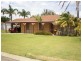 1 Burnside Way, Rockingham WA 6168