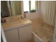 1 Burnside Way, Rockingham WA 6168