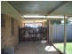 1 Burnside Way, Rockingham WA 6168