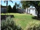 1 Burnside Way, Rockingham WA 6168