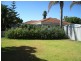1 Burnside Way, Rockingham WA 6168