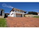 2/74 Preston Point Road, East Fremantle WA 6158