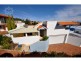 2/74 Preston Point Road, East Fremantle WA 6158