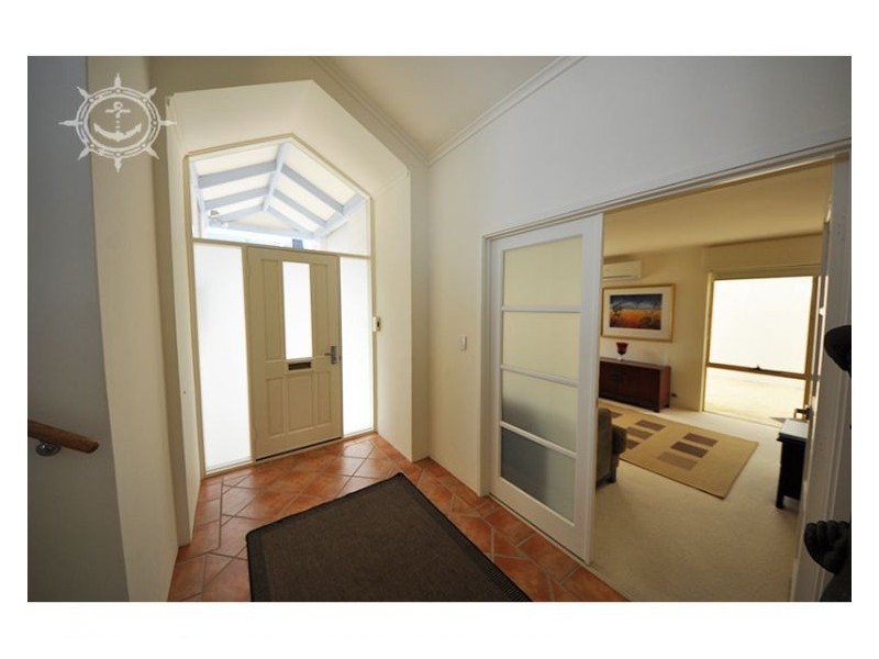 2/74 Preston Point Road, East Fremantle WA 6158