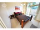 2/74 Preston Point Road, East Fremantle WA 6158