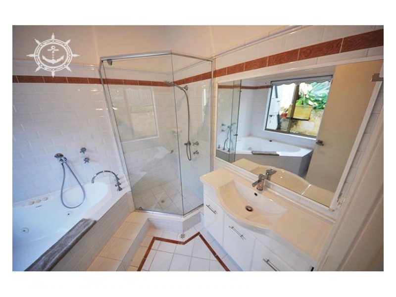 2/74 Preston Point Road, East Fremantle WA 6158