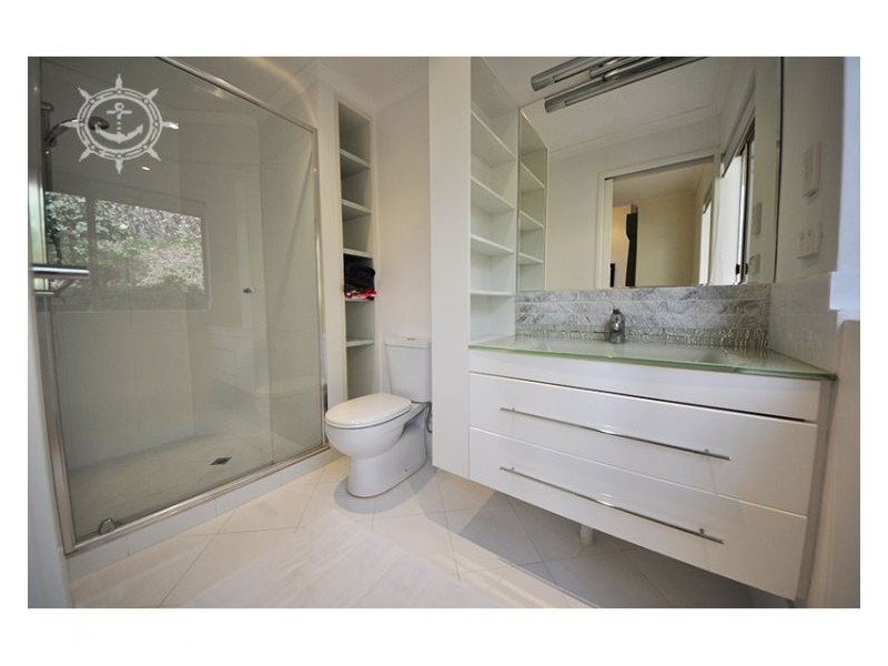 2/74 Preston Point Road, East Fremantle WA 6158