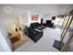 2/74 Preston Point Road, East Fremantle WA 6158