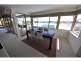 2/74 Preston Point Road, East Fremantle WA 6158