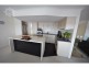 2/74 Preston Point Road, East Fremantle WA 6158