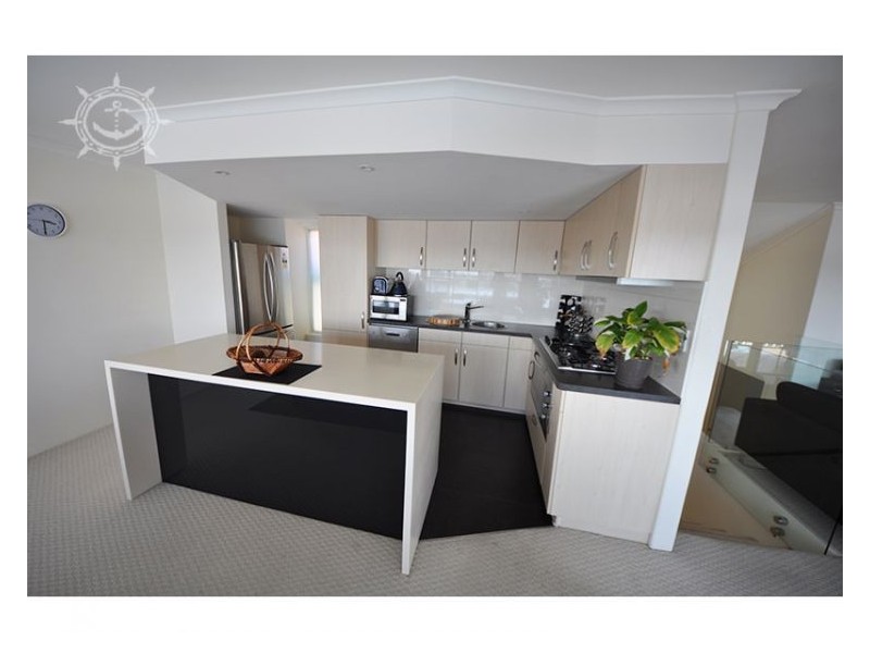 2/74 Preston Point Road, East Fremantle WA 6158