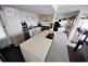 2/74 Preston Point Road, East Fremantle WA 6158
