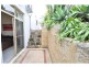 2/74 Preston Point Road, East Fremantle WA 6158