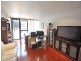 9/13 Cantonment Street, Fremantle WA 6160