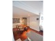 9/13 Cantonment Street, Fremantle WA 6160