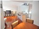 9/13 Cantonment Street, Fremantle WA 6160