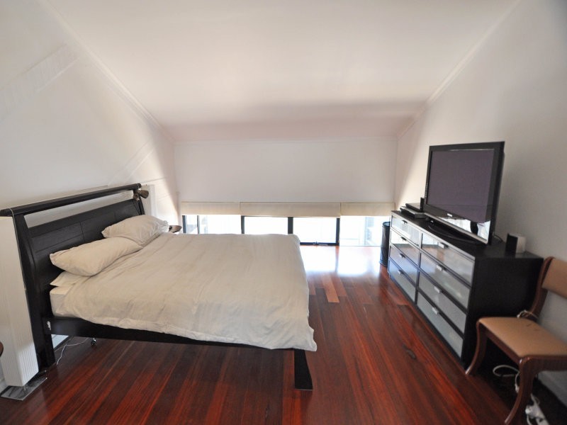 9/13 Cantonment Street, Fremantle WA 6160
