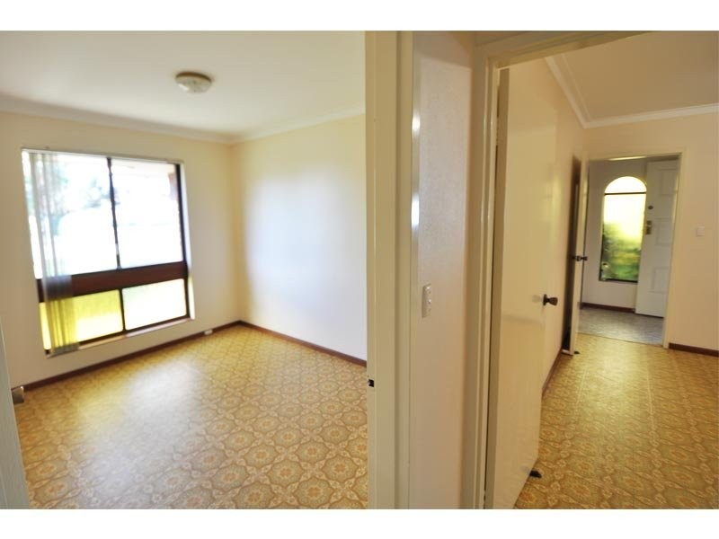 21 Strode, Hamilton Hill WA 6163