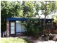 49c Daly Street, South Fremantle WA 6162