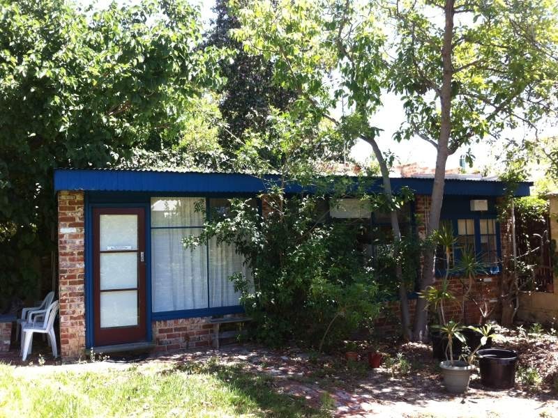 49c Daly Street, South Fremantle WA 6162
