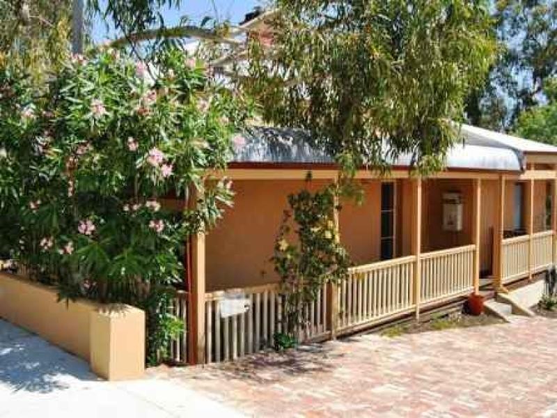 49 Daly Street, South Fremantle WA 6162