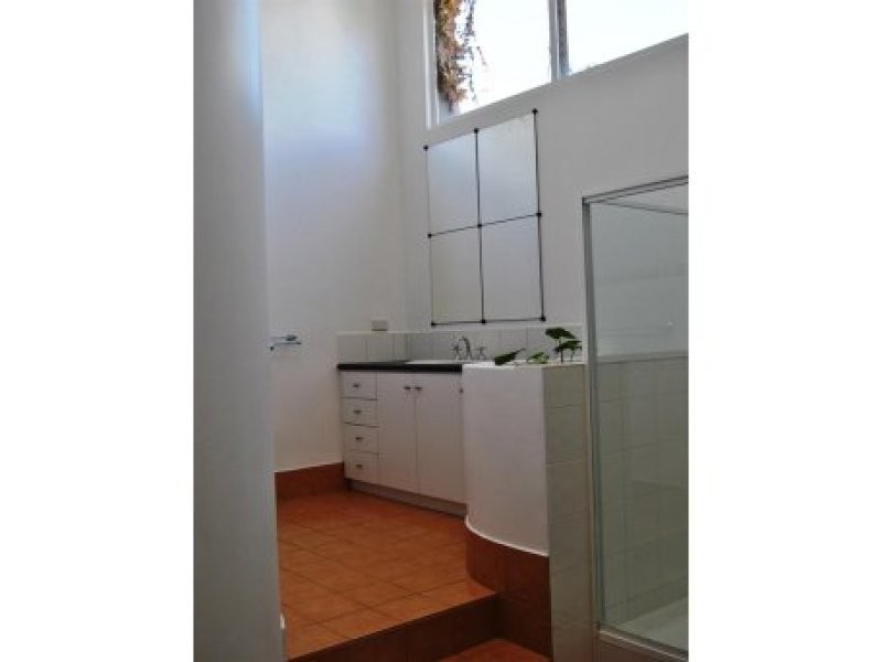 49 Daly Street, South Fremantle WA 6162