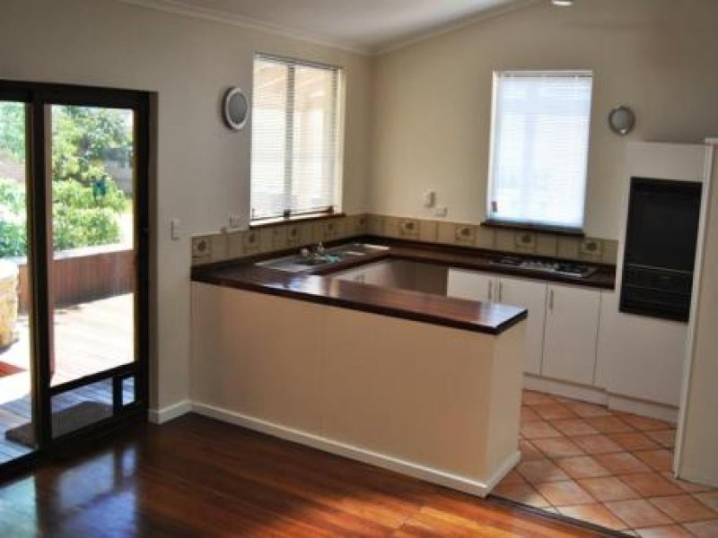 49 Daly Street, South Fremantle WA 6162