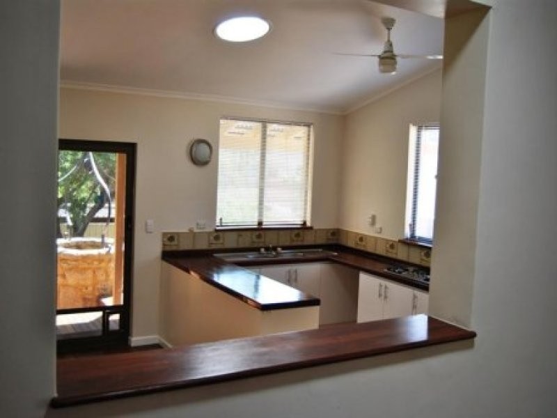 49 Daly Street, South Fremantle WA 6162