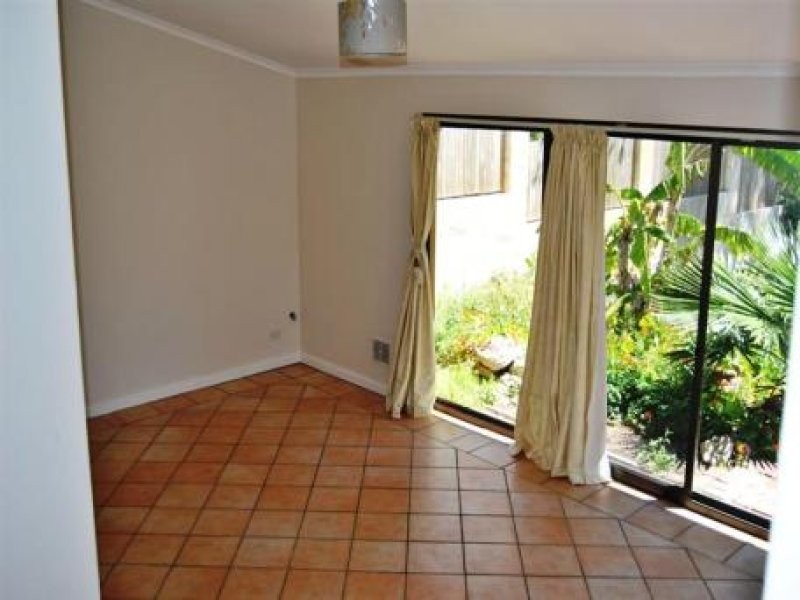 49 Daly Street, South Fremantle WA 6162